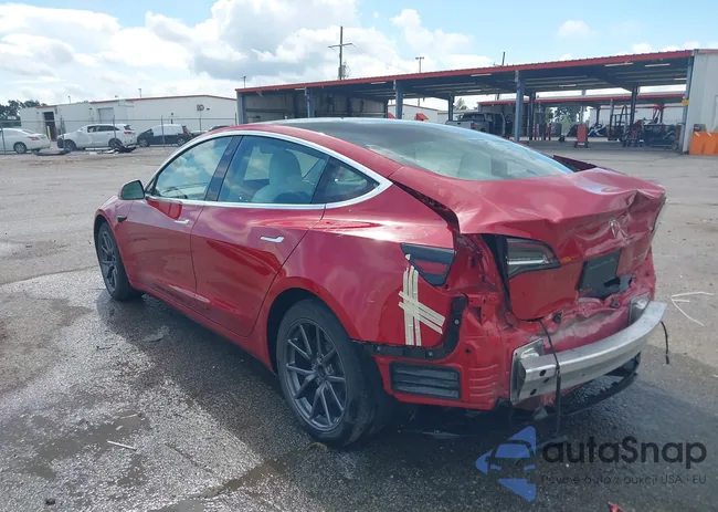 5YJ3E1EB2LF787733: 42951291