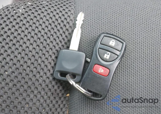 5N1AR18B59C617522: 42951295