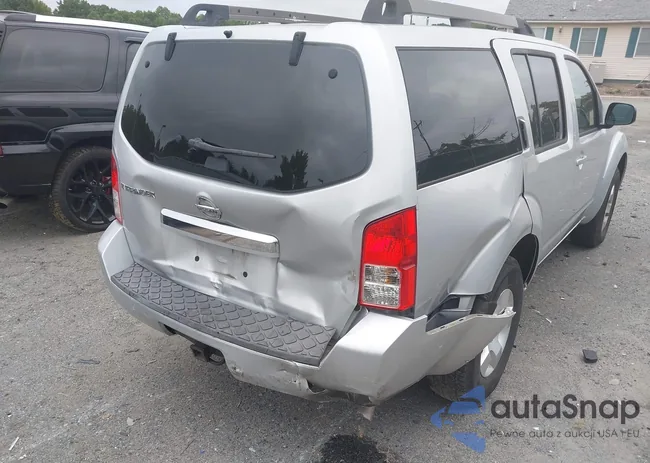 5N1AR18B59C617522: 42951295