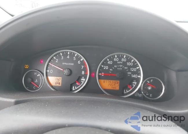 5N1AR18B59C617522: 42951295