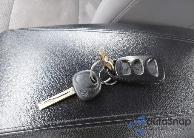 5NPEB4AC9DH810915: 42951301