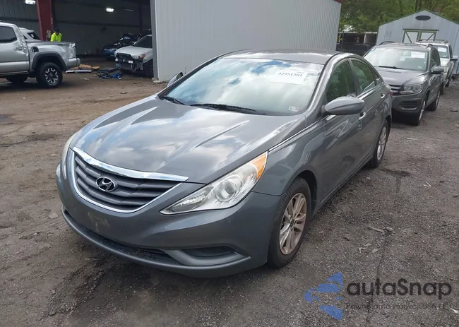 5NPEB4AC9DH810915: 42951301