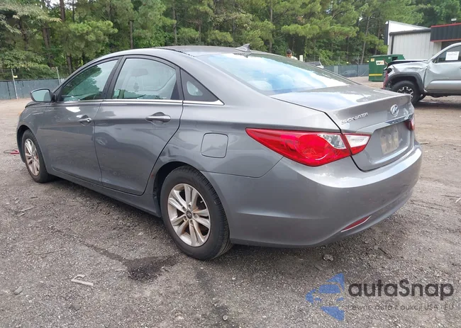 5NPEB4AC9DH810915: 42951301