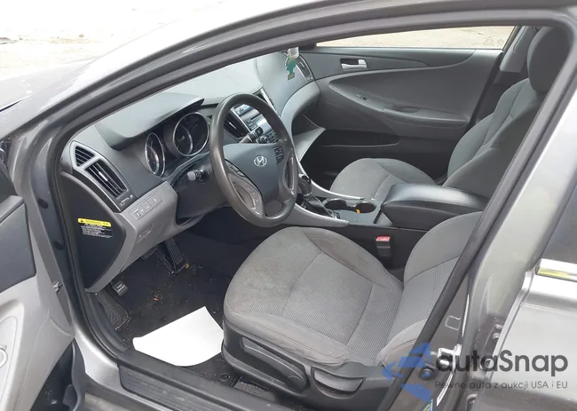 5NPEB4AC9DH810915: 42951301