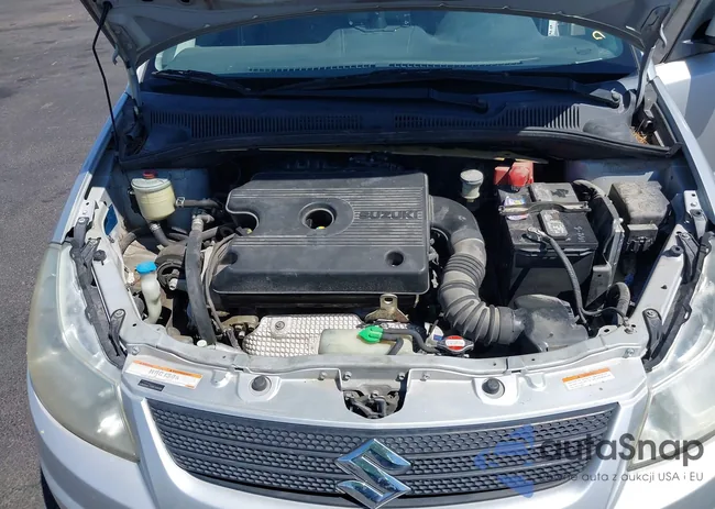 JS2YA417085100025: 42951306