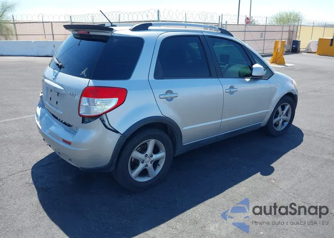 JS2YA417085100025: 42951306