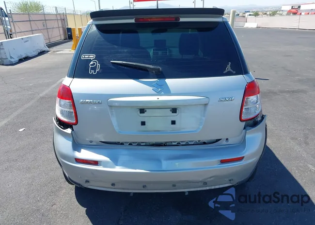 JS2YA417085100025: 42951306