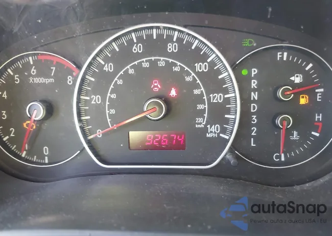 JS2YA417085100025: 42951306