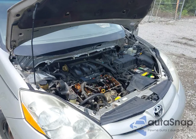 5TDZK23C17S008151: 42951310