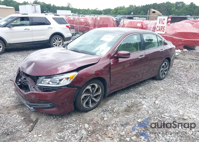 1HGCR2F70HA096898: 42951313