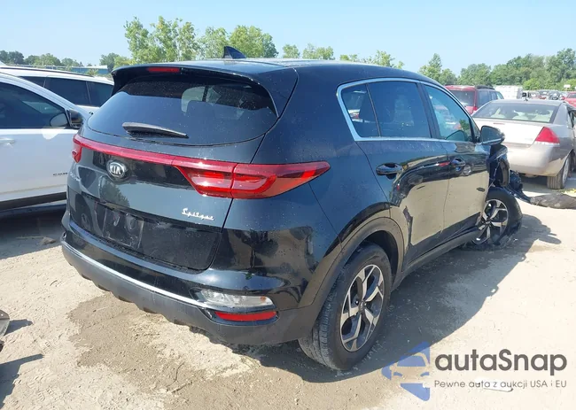 KNDPM3AC7M7881371: 42951317