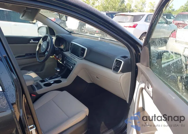 KNDPM3AC7M7881371: 42951317