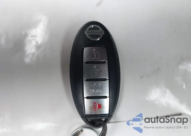 3N1AB7AP1DL721443: 42951322