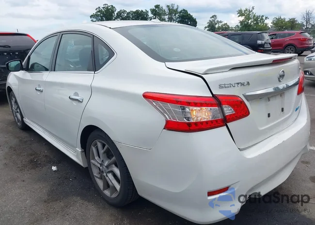 3N1AB7AP1DL721443: 42951322