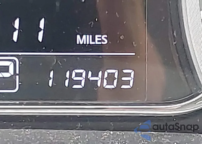 3N1AB7AP1DL721443: 42951322