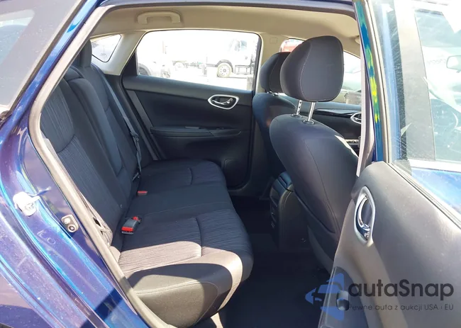 3N1AB7AP1KY235604: 42951333