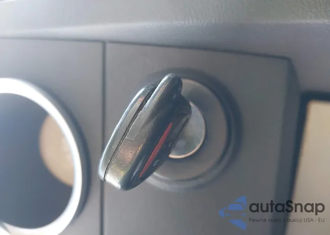 2B3KA53H36H403951: 42951334