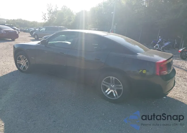 2B3KA53H36H403951: 42951334