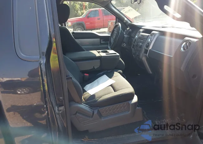 1FTMF1CM3CFA65401: 42951339