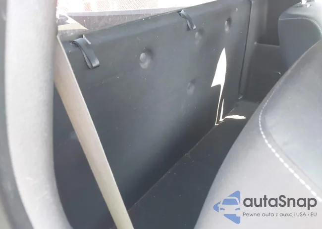 1FTMF1CM3CFA65401: 42951339