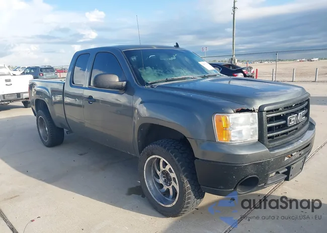 1GTR1VE0XBZ106206: 42951338