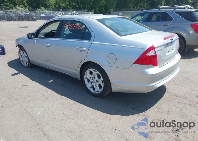 3FAHP0HA3AR411959: 42951342