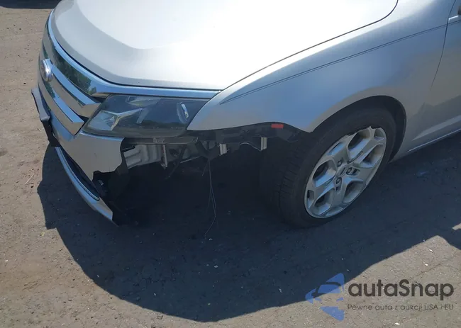 3FAHP0HA3AR411959: 42951342