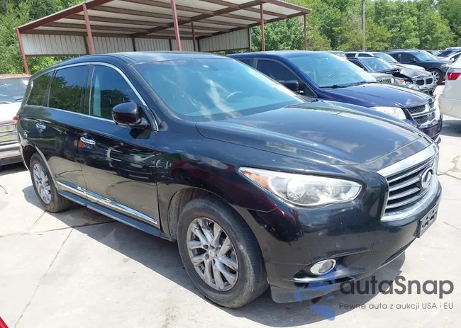 5N1AL0MM8DC309787: 42951345