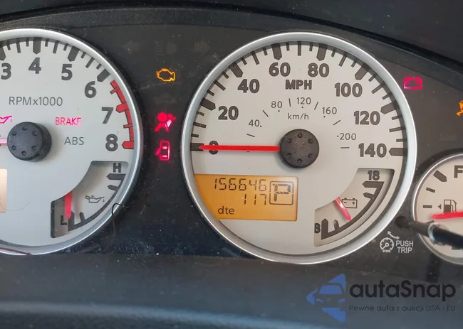 1N6AD0EV9DN723669: 42951346