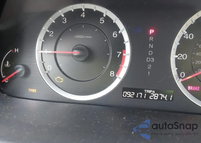 5KBCP3F8XAB003516: 42951349