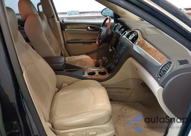 5GAKRBEDXBJ319619: 42951351