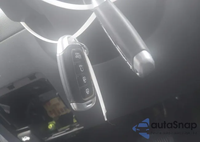 KMHRC8A32RU332545: 42951355