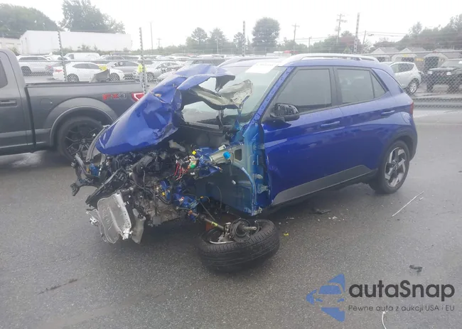 KMHRC8A32RU332545: 42951355