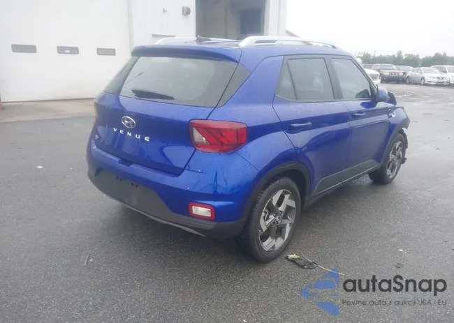 KMHRC8A32RU332545: 42951355