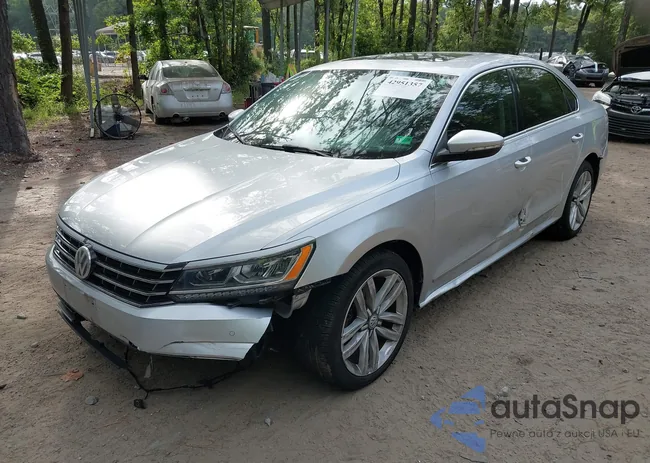 1VWGT7A34HC065593: 42951357