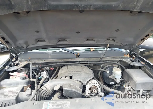 2GCEK29C491115064: 42951358