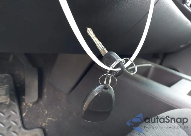 2GCEK29C491115064: 42951358