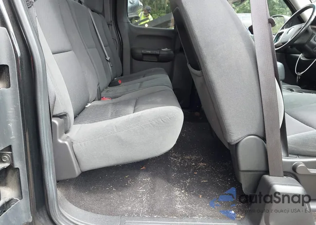 2GCEK29C491115064: 42951358