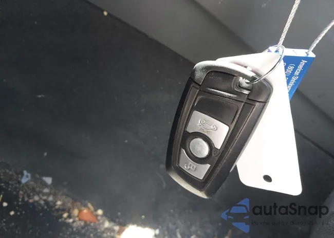 WBA3C1C56EK106964: 42951365