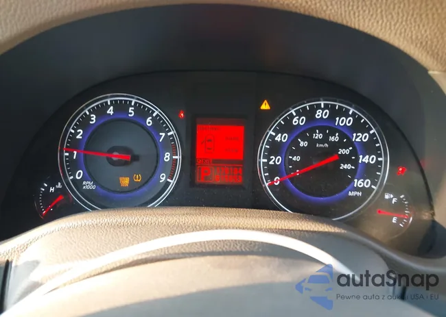 JNKCV66E09M725218: 42951366