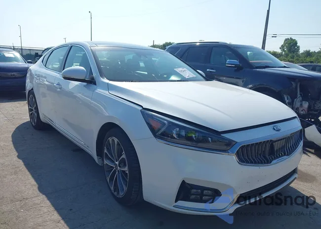 KNALC4J18J5103512: 42951374