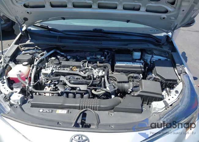 5YFS4MCE8MP085970: 42951378