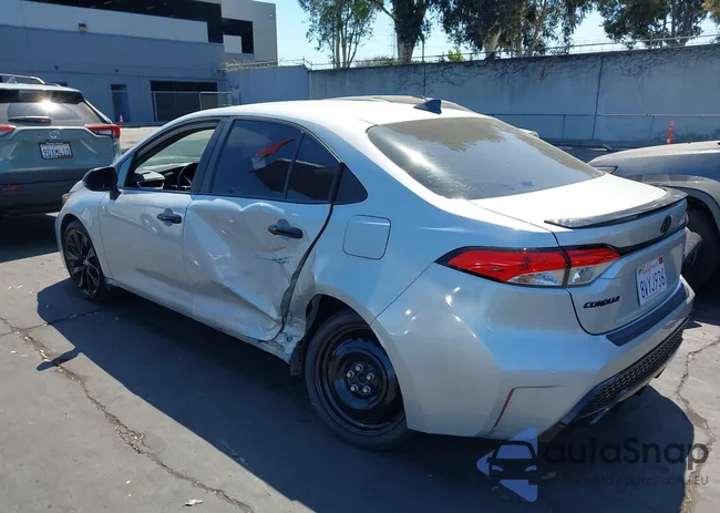 5YFS4MCE8MP085970: 42951378