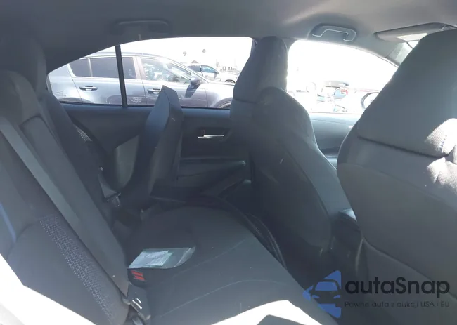 5YFS4MCE8MP085970: 42951378