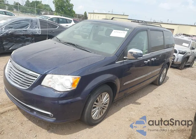 2C4RC1CG7DR711719: 42951379