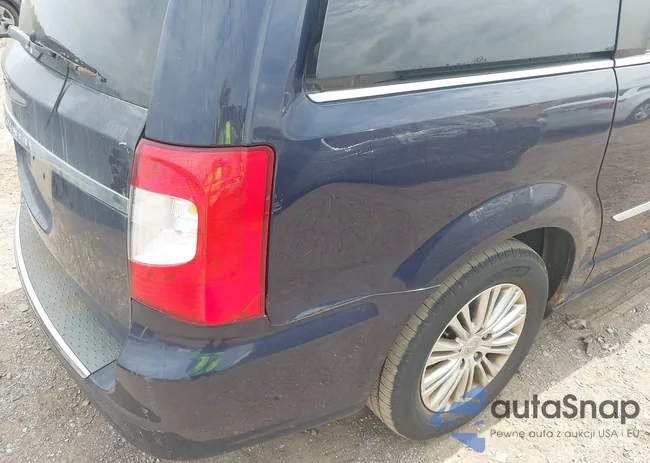 2C4RC1CG7DR711719: 42951379