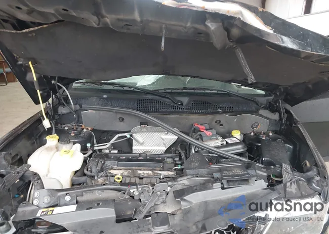 1C4NJDEB2FD340577: 42951391