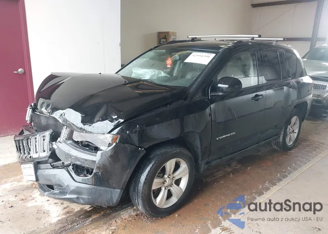 1C4NJDEB2FD340577: 42951391