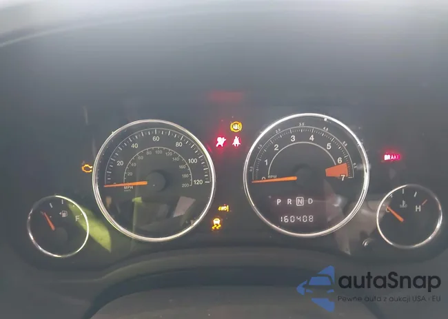 1C4NJDEB2FD340577: 42951391