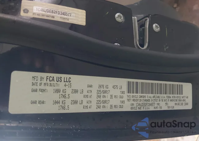 1C4NJDEB2FD340577: 42951391